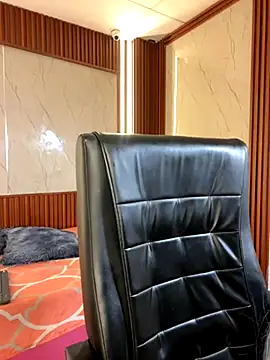 Snapshot of Eva_Feller69 chatting on November 20, 2025, 7:03 pm Eva Feller69 online show from November 20, 2025, 7:03 pm