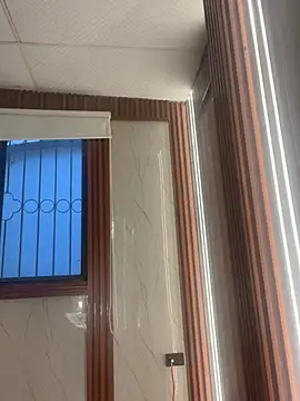 Eva Feller69 online show from April 15, 2026, 9:59 pm