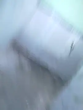 ROSHANI 234 online show from October 22, 2025, 5:07 am