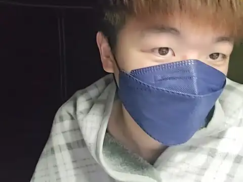 fox165 online show from December 21, 2025, 4:19 pm