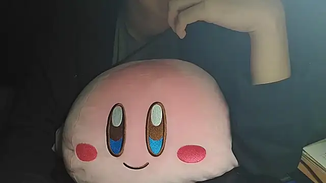 Snapshot of fox165 chatting on November 28, 2025, 4:40 pm fox165 online show from November 28, 2025, 4:40 pm