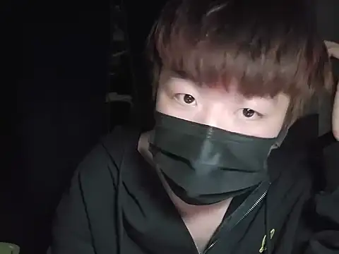 fox165 online show from March 6, 2026, 4:13 pm