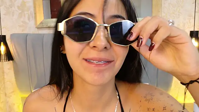 Tory GB online show from April 8, 2026, 3:30 am