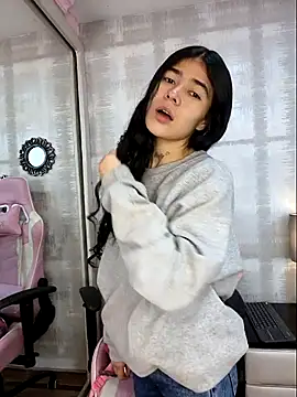 Snapshot of CristalShayy chatting on January 9, 2026, 11:17 am CristalShayy online show from January 9, 2026, 11:17 am