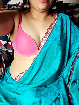 traditional Jaanvi online show from March 8, 2026, 3:04 pm