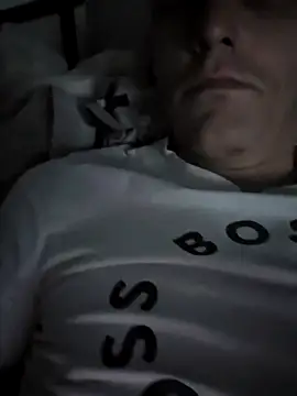 BencE1225 online show from April 20, 2026, 1:52 am