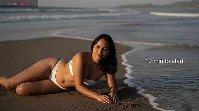 Snapshot of Keyli_sweet chatting on October 18, 2025, 7:05 pm Keyli sweet online show from October 18, 2025, 7:05 pm