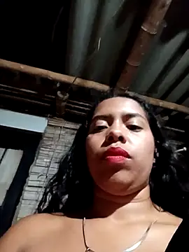 Amayavaldes online show from November 23, 2025, 8:46 am