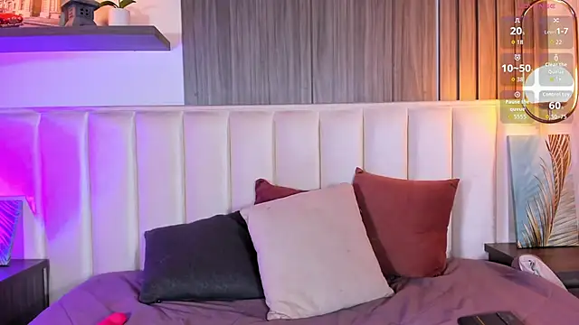 Yaramooun online show from April 6, 2026, 12:39 pm