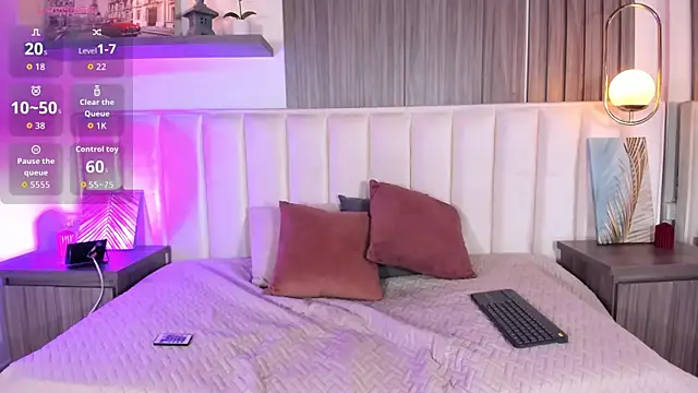 Yaramooun online show from March 26, 2026, 12:36 pm