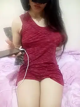 -Jawhar- online show from October 15, 2025, 11:02 pm