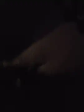 Dylan1985archg online show from May 29, 2026, 2:28 am