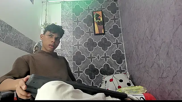 Snapshot of sexyboys_cutex18 chatting on March 7, 2026, 12:28 am sexyboys cutex18 online show from March 7, 2026, 12:28 am