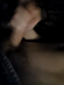 hotboy200006 online show from December 19, 2025, 10:12 pm