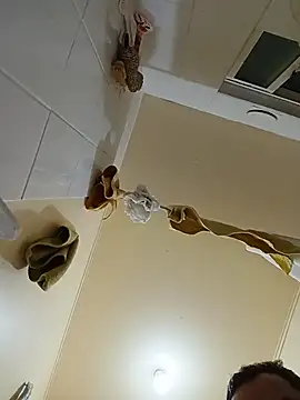 Alfred 00000 online show from December 14, 2025, 12:50 am