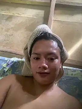 Snapshot of Babygurl22 chatting on October 8, 2025, 1:07 am Babygurl22 online show from October 8, 2025, 1:07 am