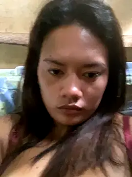 Snapshot of Babygurl22 chatting on October 5, 2025, 12:56 am Babygurl22 online show from October 5, 2025, 12:56 am