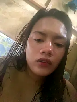 Snapshot of Babygurl22 chatting on October 22, 2025, 1:05 am Babygurl22 online show from October 22, 2025, 1:05 am