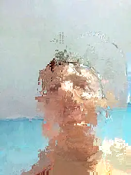 TuChico3n4 online show from October 5, 2025, 3:25 pm