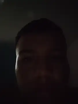 TuChico3n4 online show from November 9, 2025, 7:40 pm