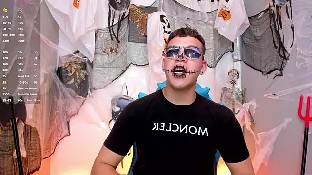 Snapshot of alex_boyy chatting on October 30, 2025, 6:49 pm alex boyy online show from October 30, 2025, 6:49 pm