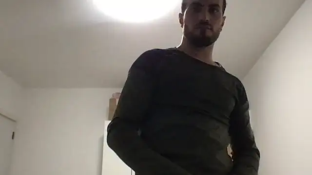 Xhrome98 online show from October 14, 2025, 9:25 pm