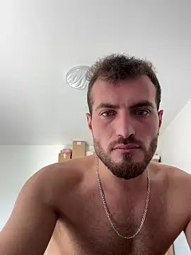 Xhrome98 online show from October 14, 2025, 7:42 am