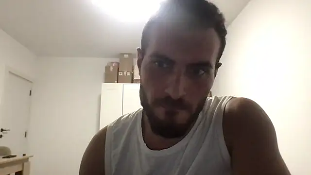 Xhrome98 online show from October 16, 2025, 2:42 am