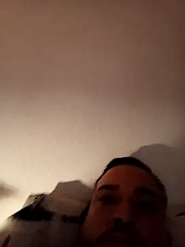 Renanboss online show from March 1, 2026, 11:49 pm