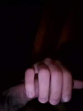 Saif b11b online show from January 8, 2026, 12:27 am