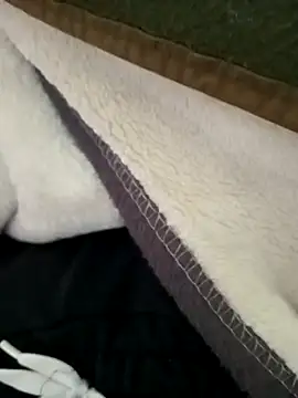 Saif b11b online show from March 27, 2026, 11:38 pm