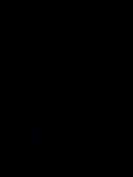 Snapshot of Saif_b11b chatting on April 27, 2026, 11:58 pm Saif b11b online show from April 27, 2026, 11:58 pm