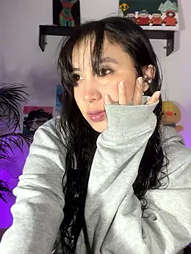 aiko o0 online show from January 9, 2026, 10:22 am