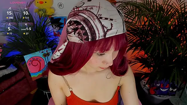 Snapshot of aiko_o0 chatting on October 12, 2025, 6:09 pm aiko o0 online show from October 12, 2025, 6:09 pm