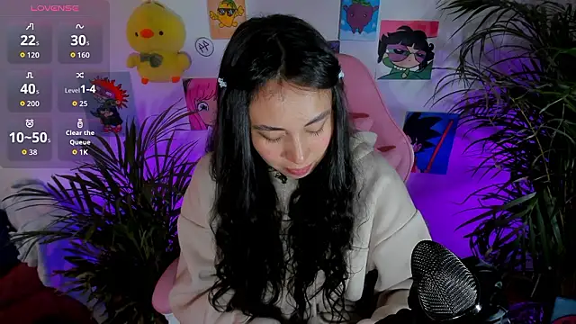 aiko o0 online show from February 3, 2026, 9:53 pm