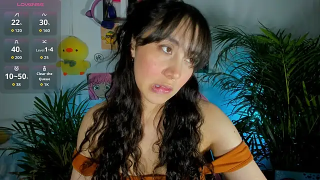 aiko o0 online show from January 14, 2026, 12:36 am