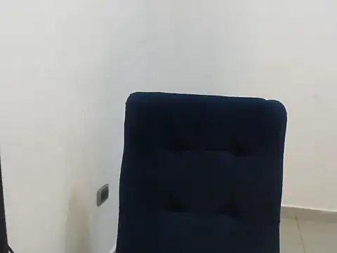 Snapshot of ASS_DIRTY chatting on November 8, 2025, 2:04 am ASS DIRTY online show from November 8, 2025, 2:04 am