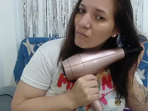 Snapshot of ASS_DIRTY chatting on October 14, 2025, 12:22 am ASS DIRTY online show from October 14, 2025, 12:22 am