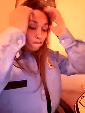 Snapshot of Nata-A77 chatting on November 2, 2025, 11:43 pm Nata-A77 online show from November 2, 2025, 11:43 pm