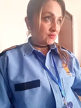 Snapshot of Nata-A77 chatting on November 23, 2025, 1:21 pm Nata-A77 online show from November 23, 2025, 1:21 pm