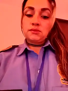 Snapshot of Nata-A77 chatting on November 24, 2025, 11:32 am Nata-A77 online show from November 24, 2025, 11:32 am