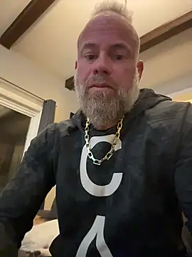 Muscledick40 online show from February 9, 2026, 3:48 am