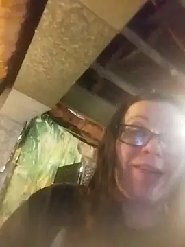 Snapshot of Lauren2012ss chatting on October 20, 2025, 7:09 am Lauren2012ss online show from October 20, 2025, 7:09 am