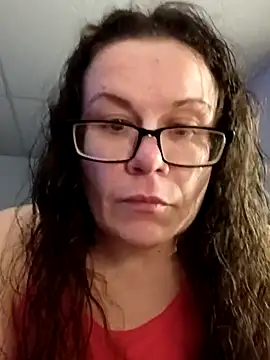 Snapshot of Lauren2012ss chatting on October 7, 2025, 6:36 am Lauren2012ss online show from October 7, 2025, 6:36 am