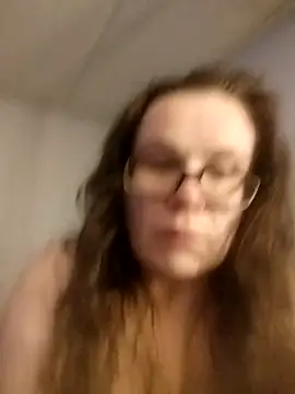 Snapshot of Lauren2012ss chatting on October 12, 2025, 4:36 am Lauren2012ss online show from October 12, 2025, 4:36 am