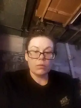 Snapshot of Lauren2012ss chatting on October 19, 2025, 2:14 am Lauren2012ss online show from October 19, 2025, 2:14 am