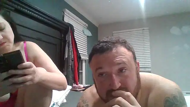 Snapshot of Hissexytexan chatting on October 5, 2025, 5:09 am Hissexytexan online show from October 5, 2025, 5:09 am