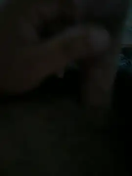 Snapshot of bolly_lund_ chatting on July 17, 2026, 1:14 am bolly lund online show from July 17, 2026, 1:14 am