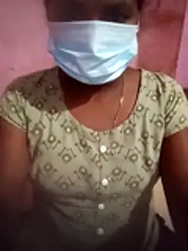 Snapshot of Eswar77 chatting on November 10, 2025, 4:34 pm Eswar77 online show from November 10, 2025, 4:34 pm