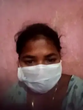 Snapshot of Eswar77 chatting on November 1, 2025, 11:31 pm Eswar77 online show from November 1, 2025, 11:31 pm